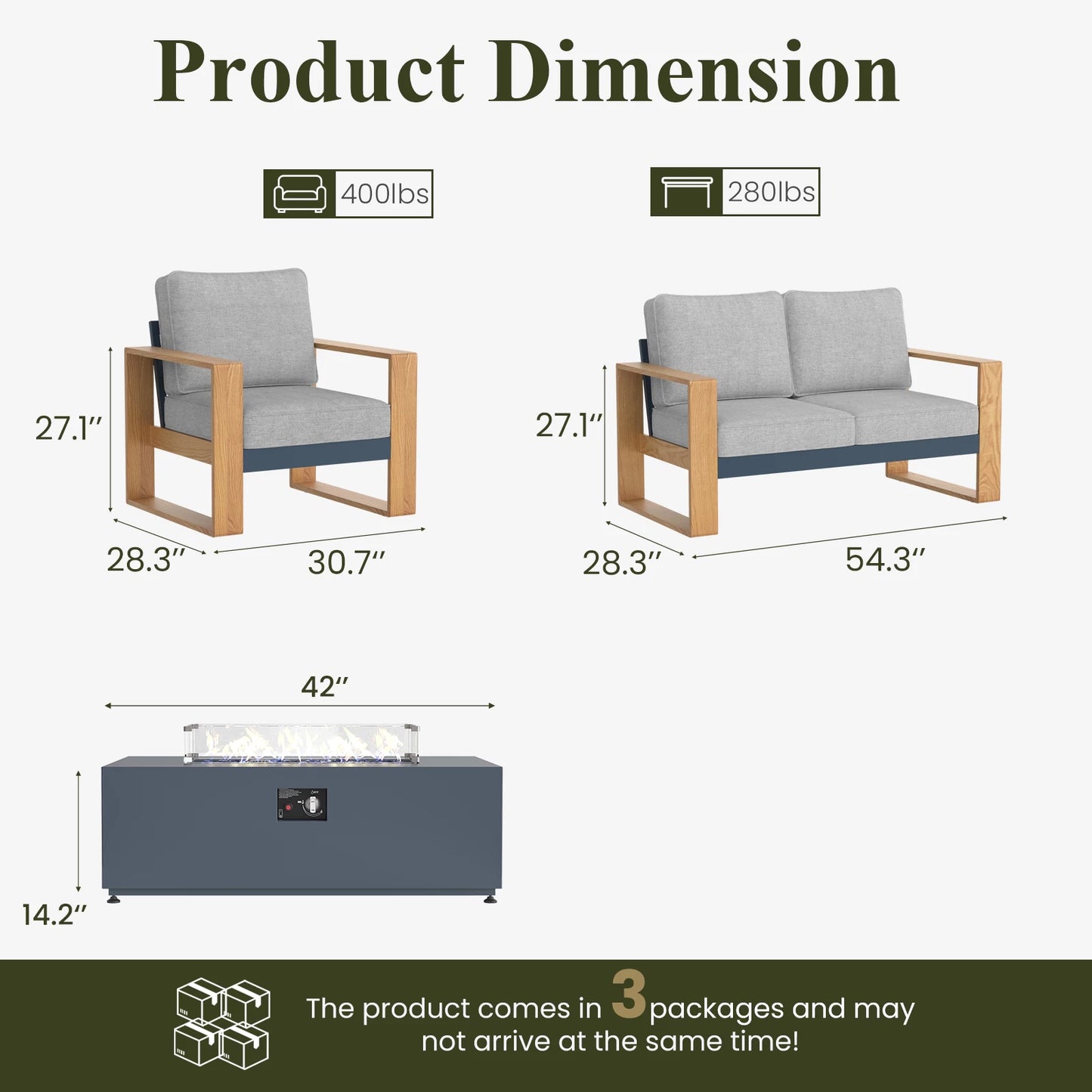 WL5009_15502__Light-Gray