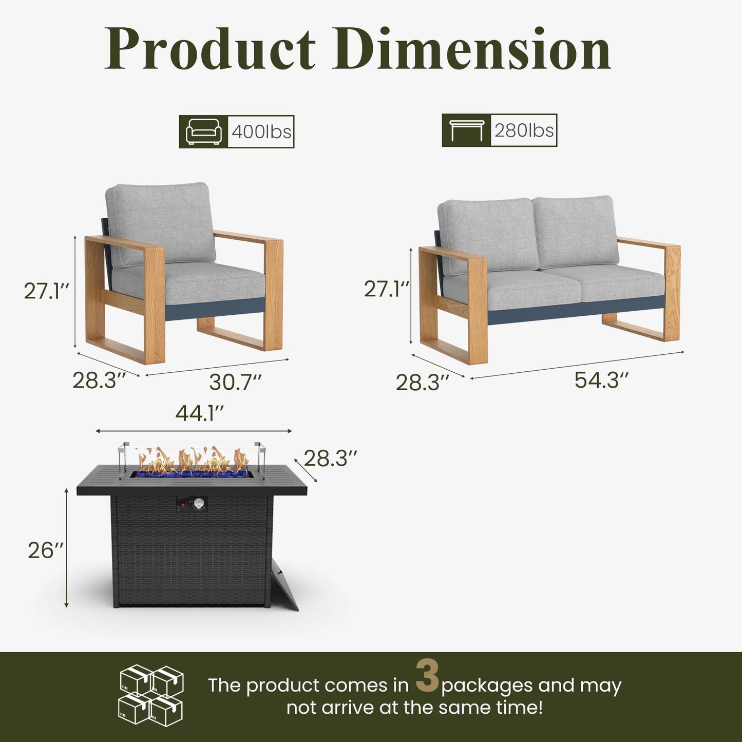 WL5009_15503__Light-Gray