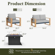 WL5009_15503__Light-Gray