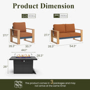 WL5009_15504__Orange