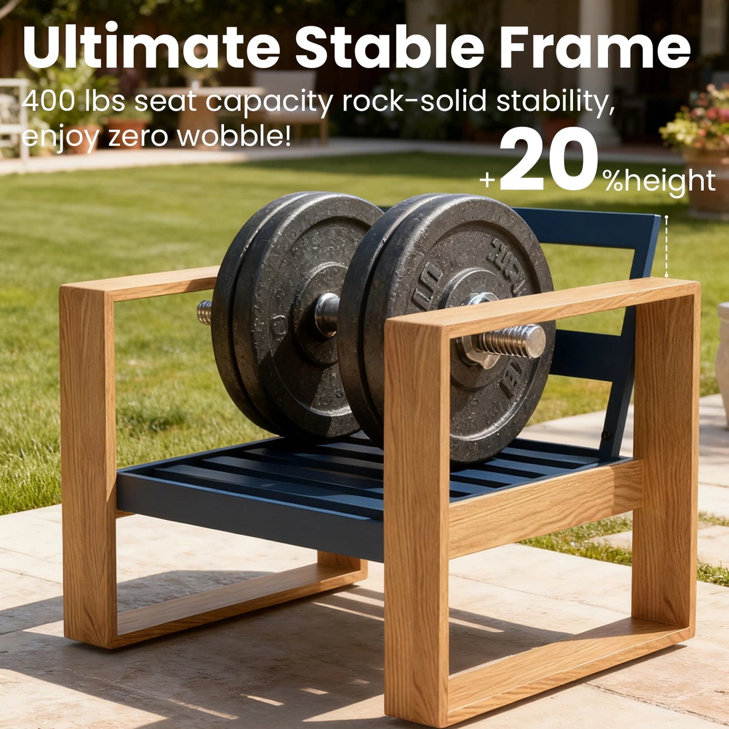 WL5009_15506__Light-Gray