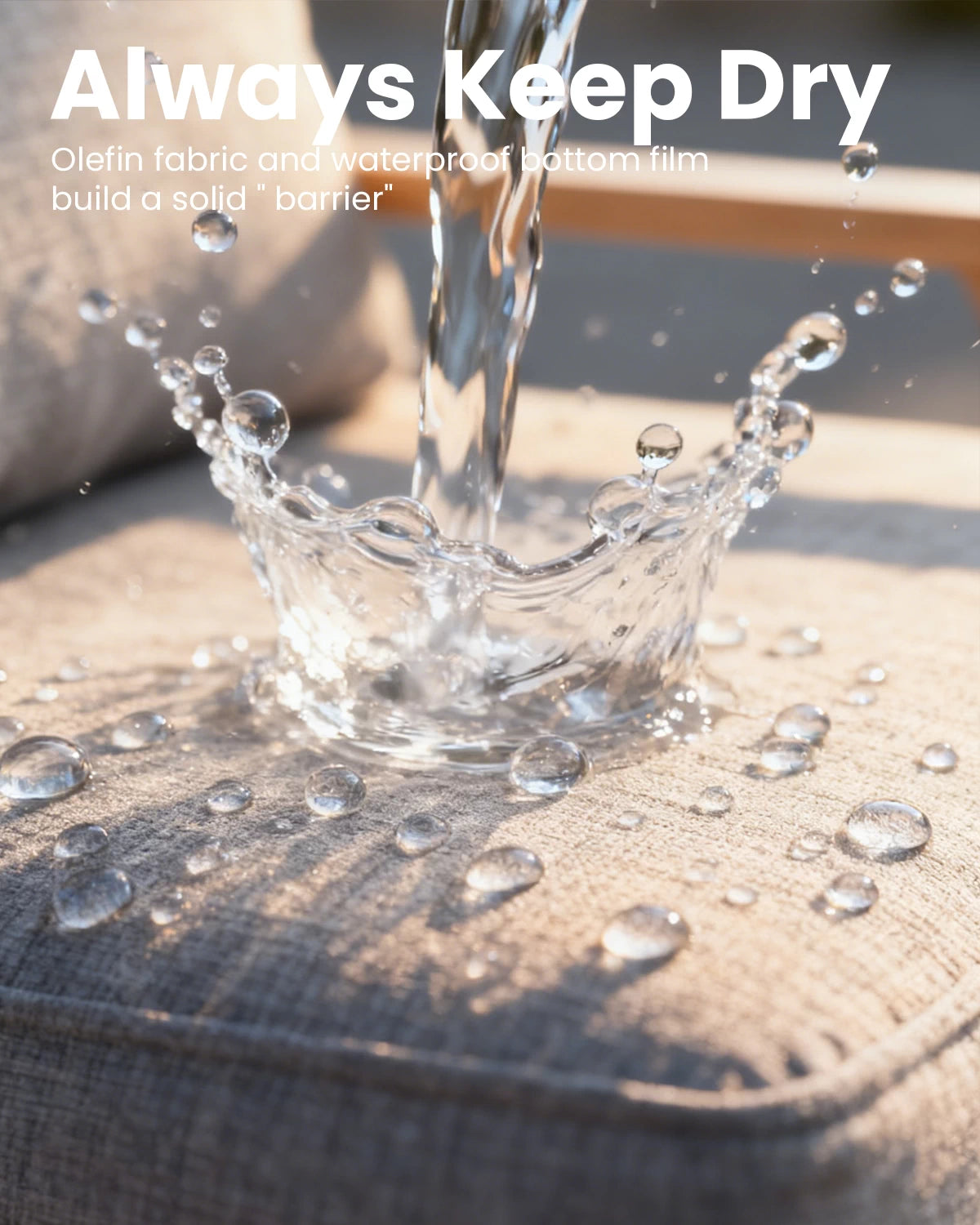 WL5009_15507__Light-Gray