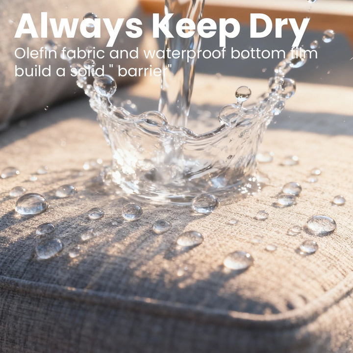 WL5009_15507__Light-Gray