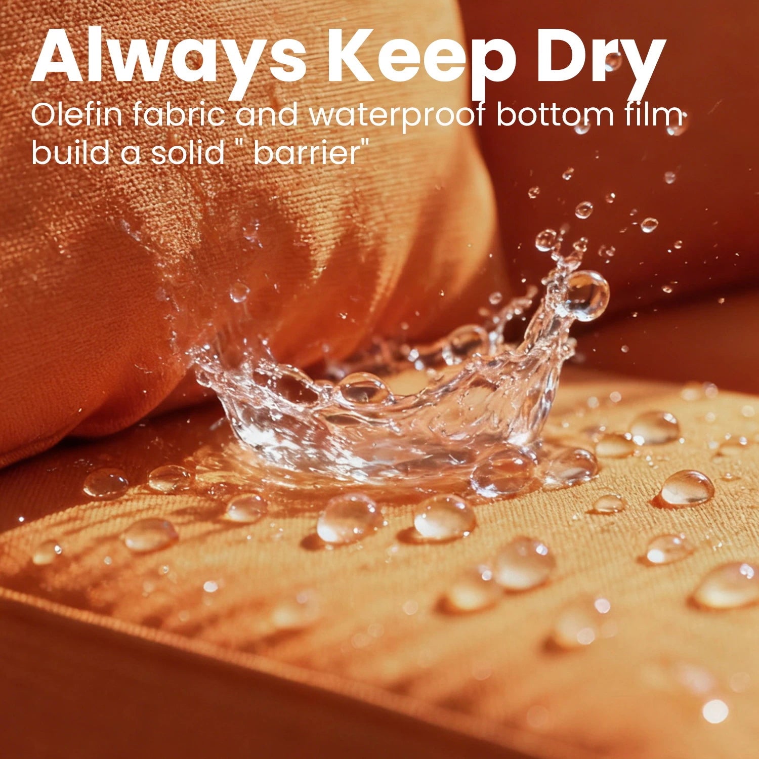 WL5009_15509__Orange