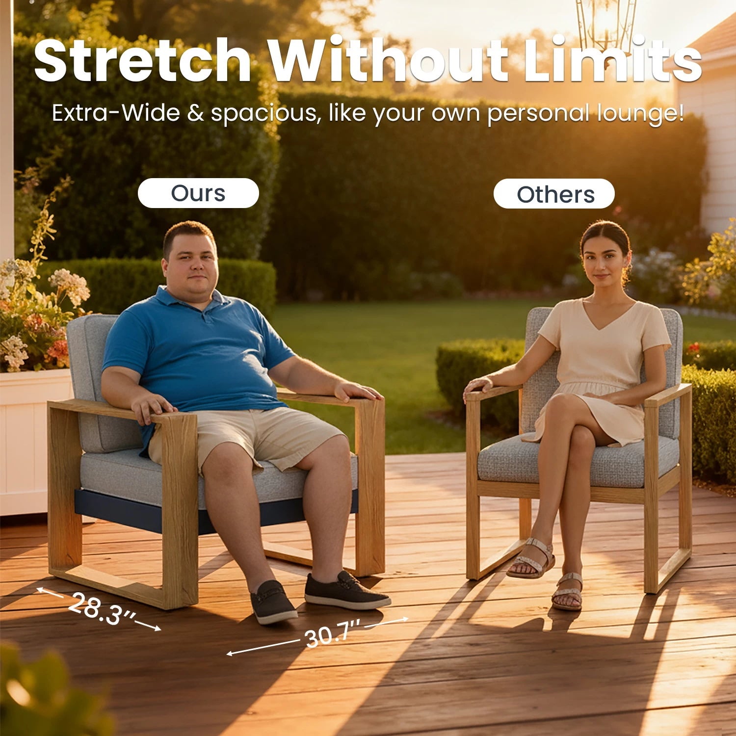 WL5009_15510__Light-Gray