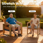 WL5009_15511__Orange