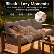 WL5009_15513__Light-Gray