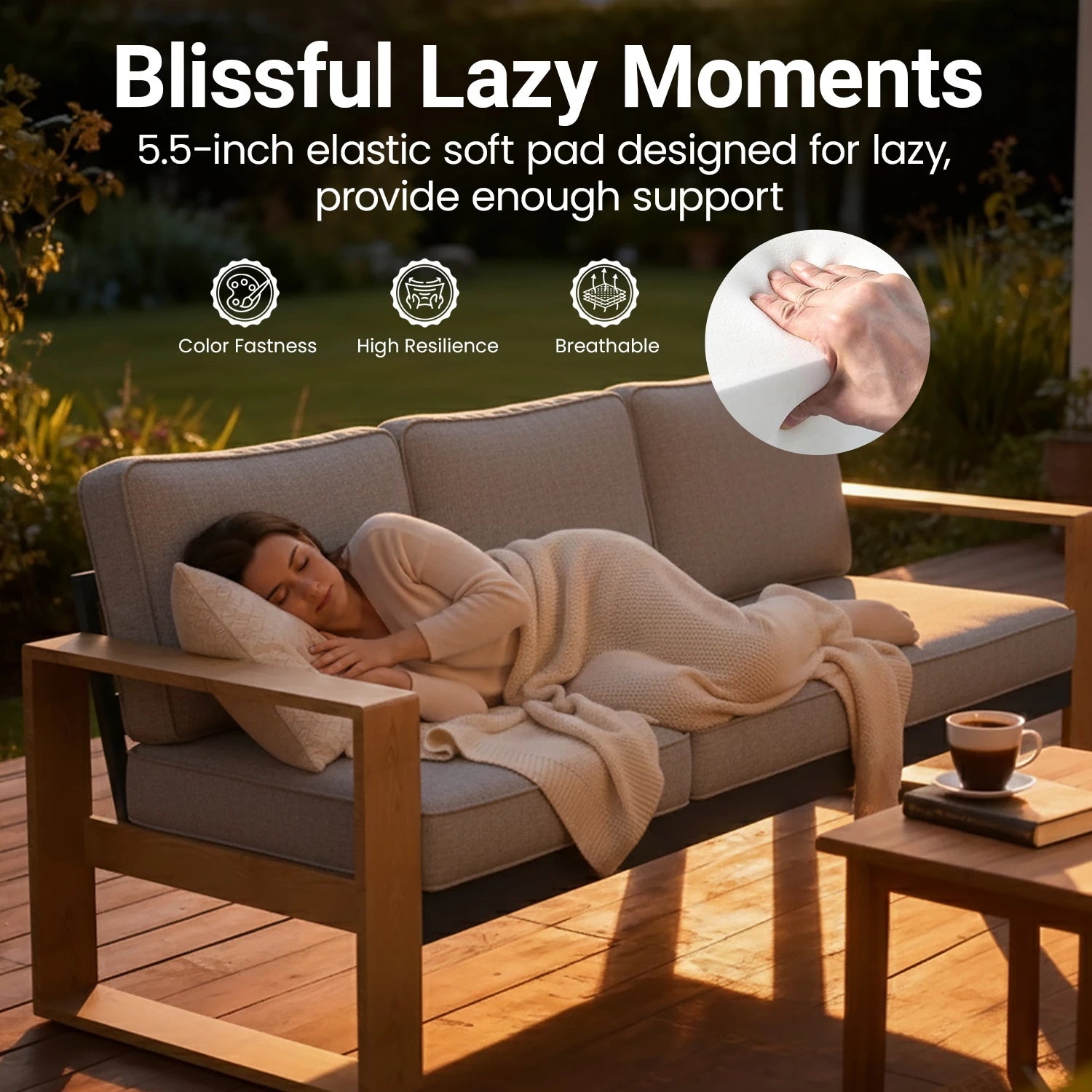 WL5009_15513__Light-Gray