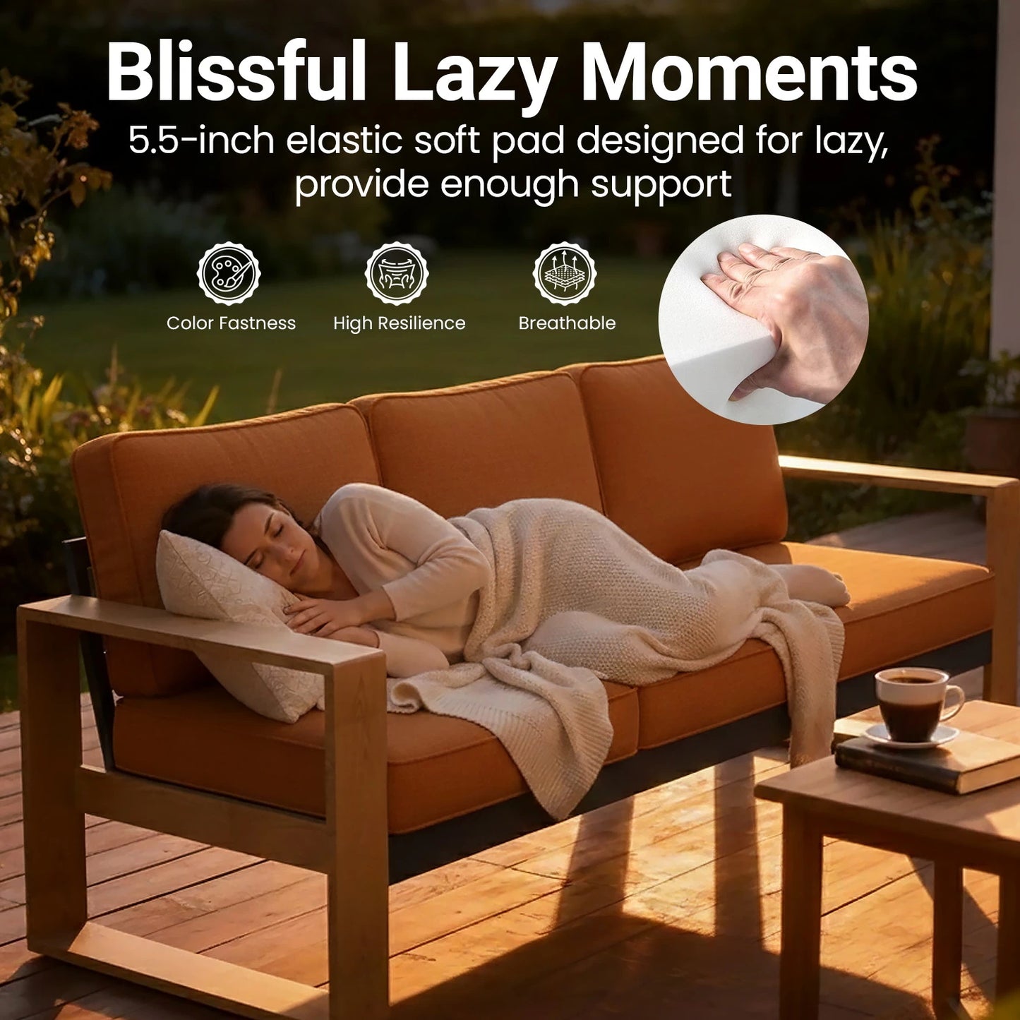 WL5009_15514__Orange