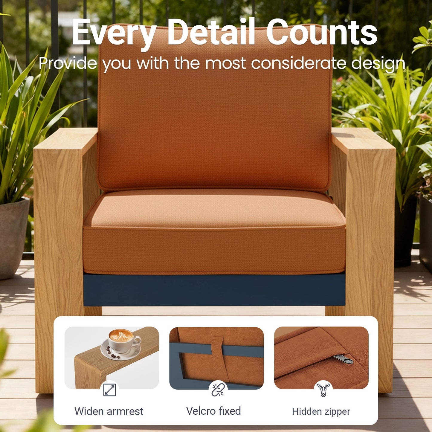 WL5009_15517__Orange