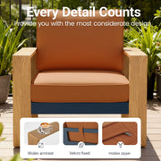 WL5009_15517__Orange