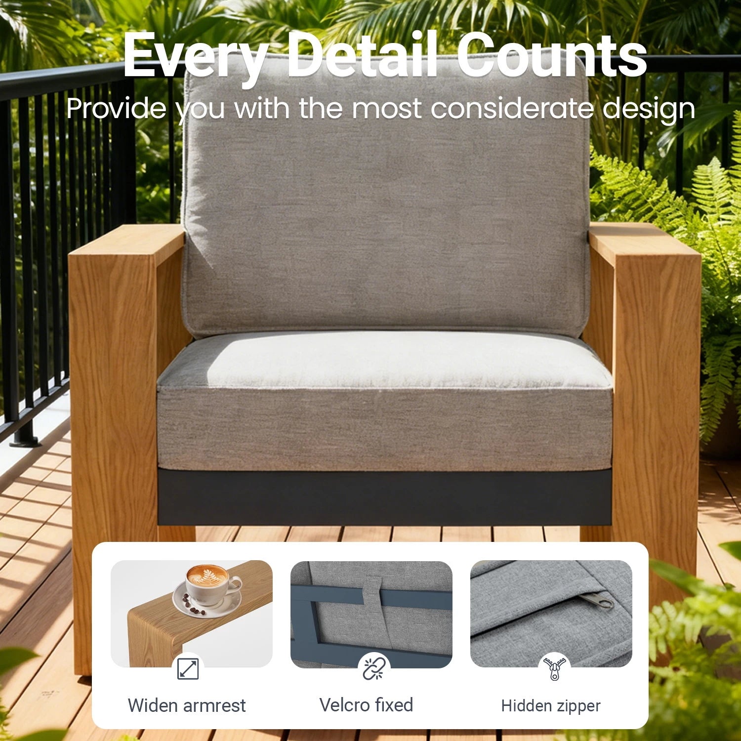 WL5009_15518__Light-Gray