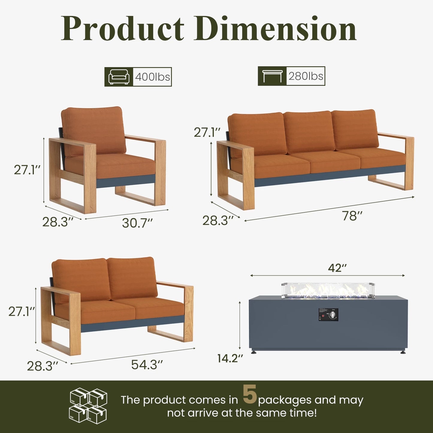 WL5009_15523__Orange
