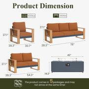 WL5009_15523__Orange