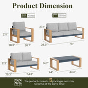 WL5009_15527__Light-Gray