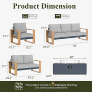 WL5009_15529__Light-Gray