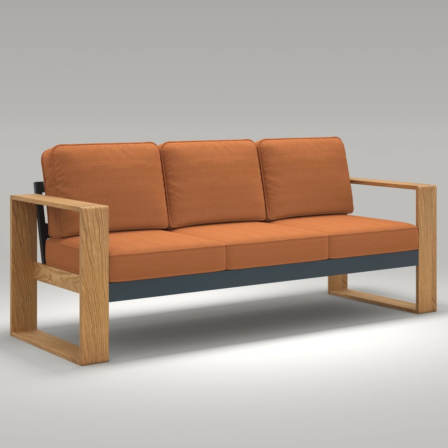 WL5009_16110__Orange
