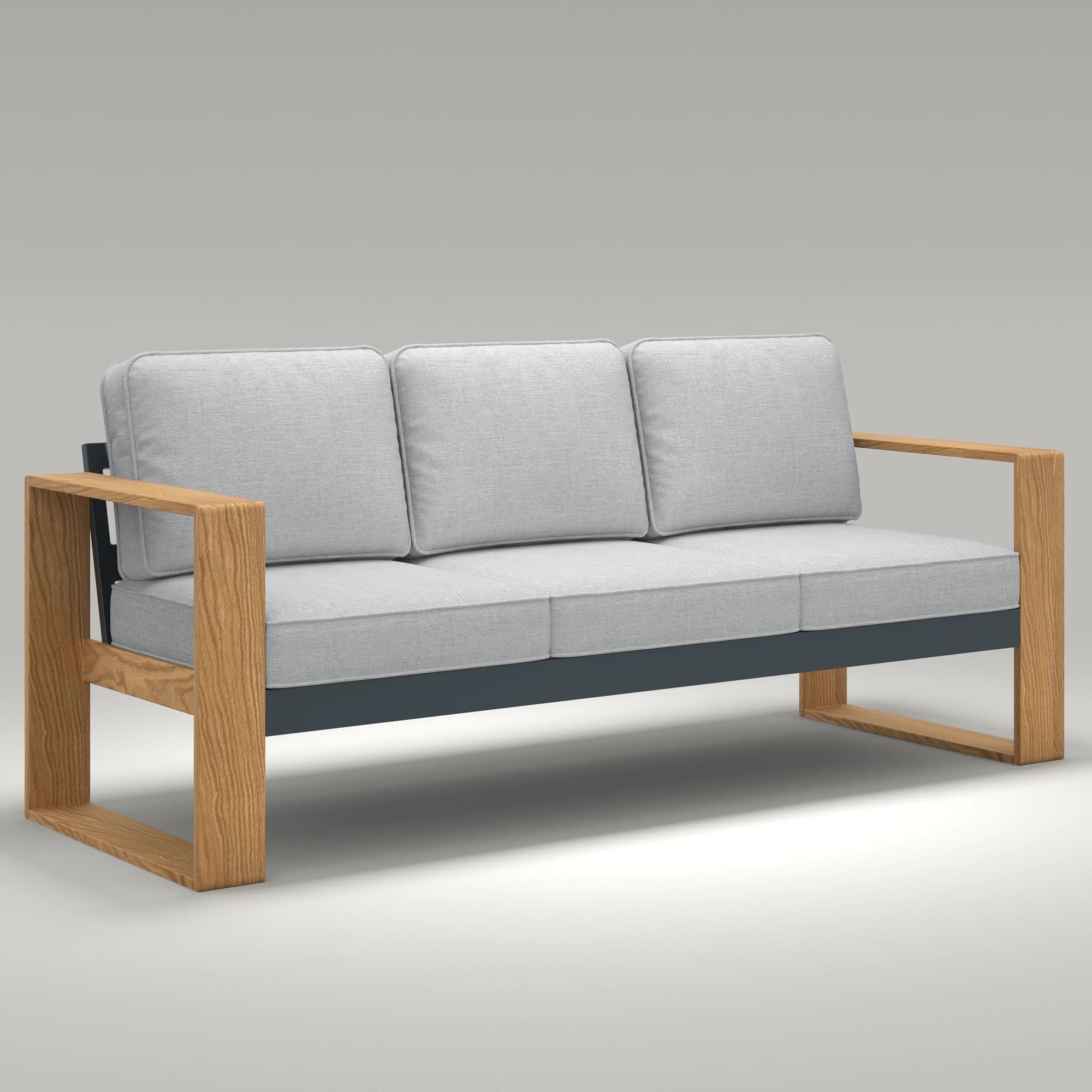 WL5009_16111__Light-Gray