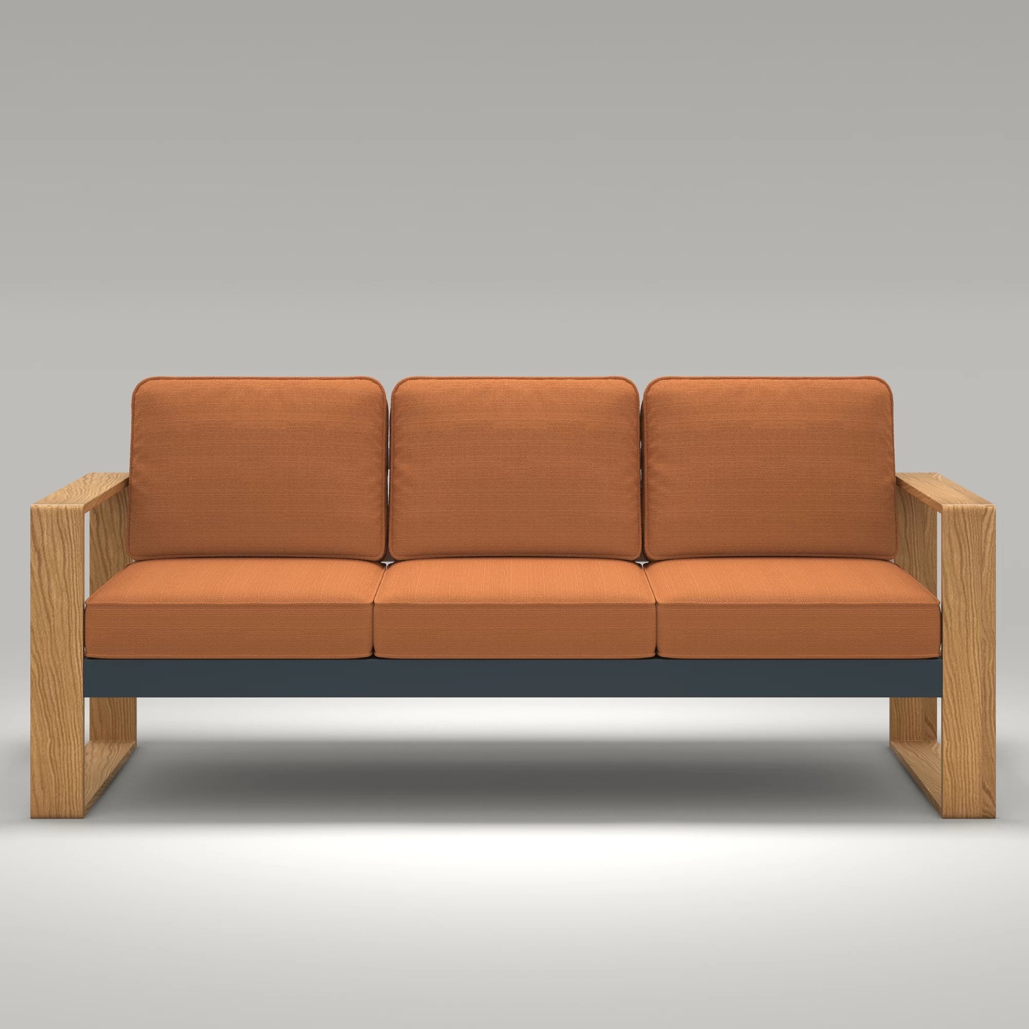 WL5009_16113__Orange