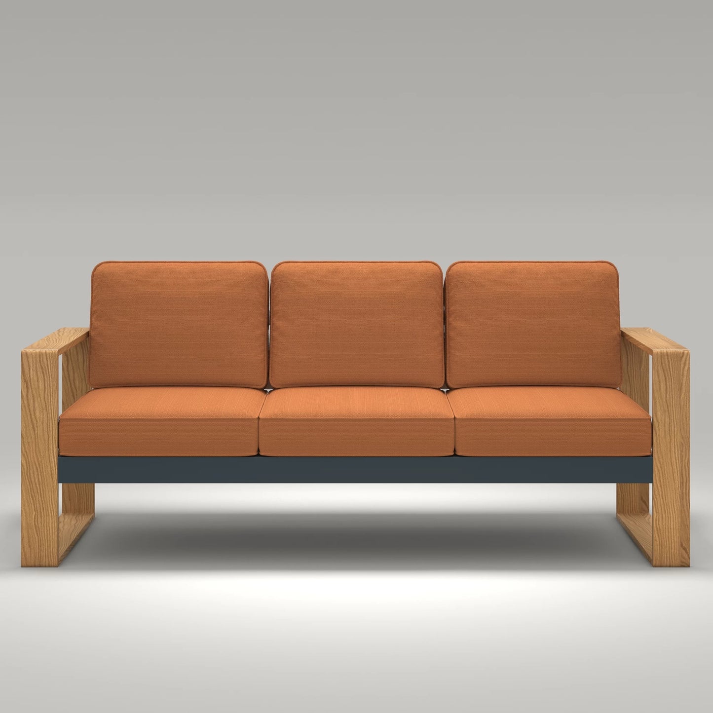 WL5009_16113__Orange