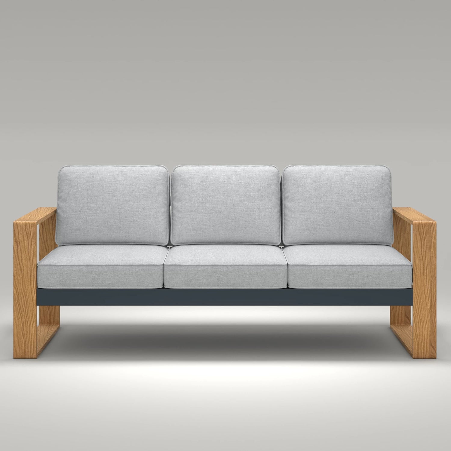 WL5009_16114__Light-Gray