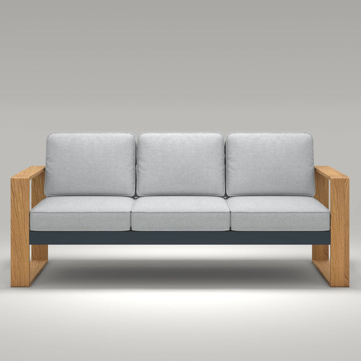 WL5009_16114__Light-Gray