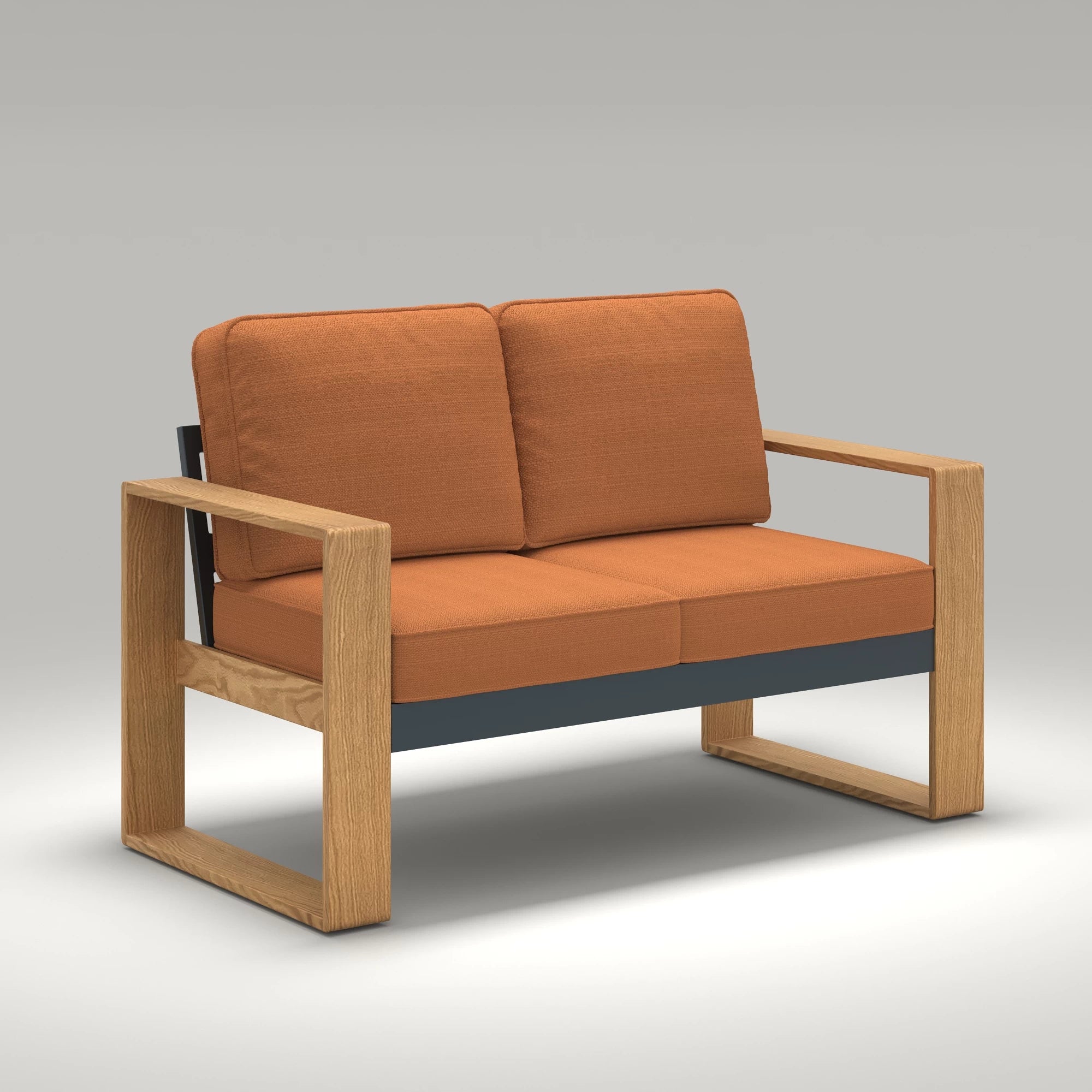 WL5009_16116__Orange