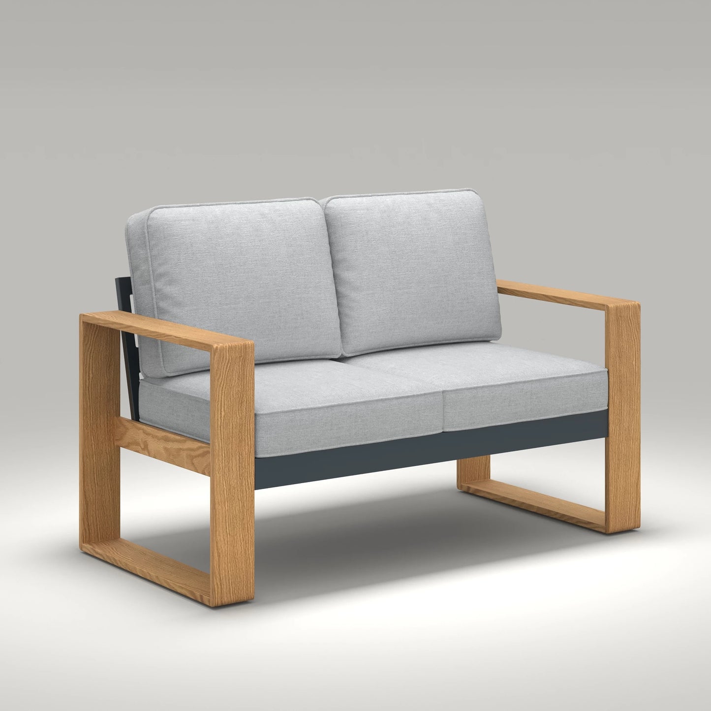 WL5009_16117__Light-Gray