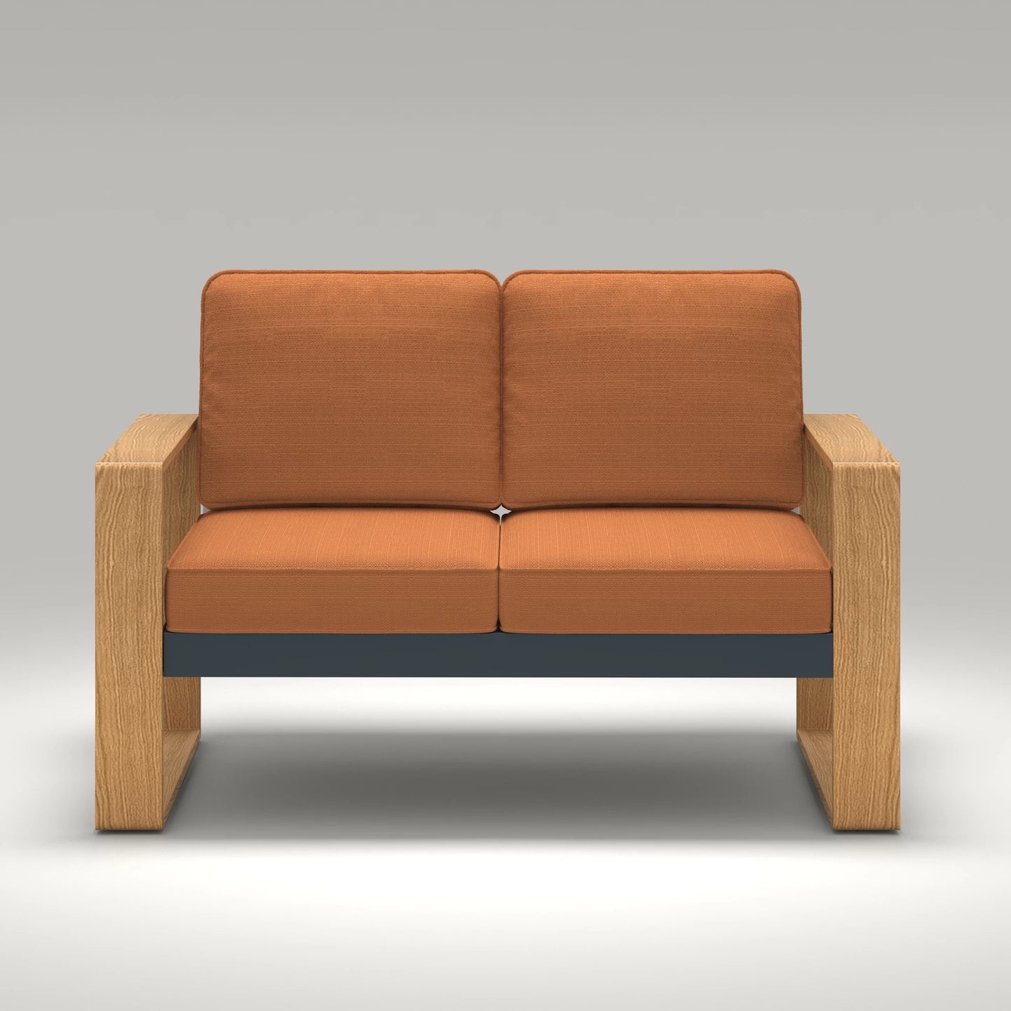 WL5009_16119__Orange