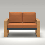 WL5009_16119__Orange