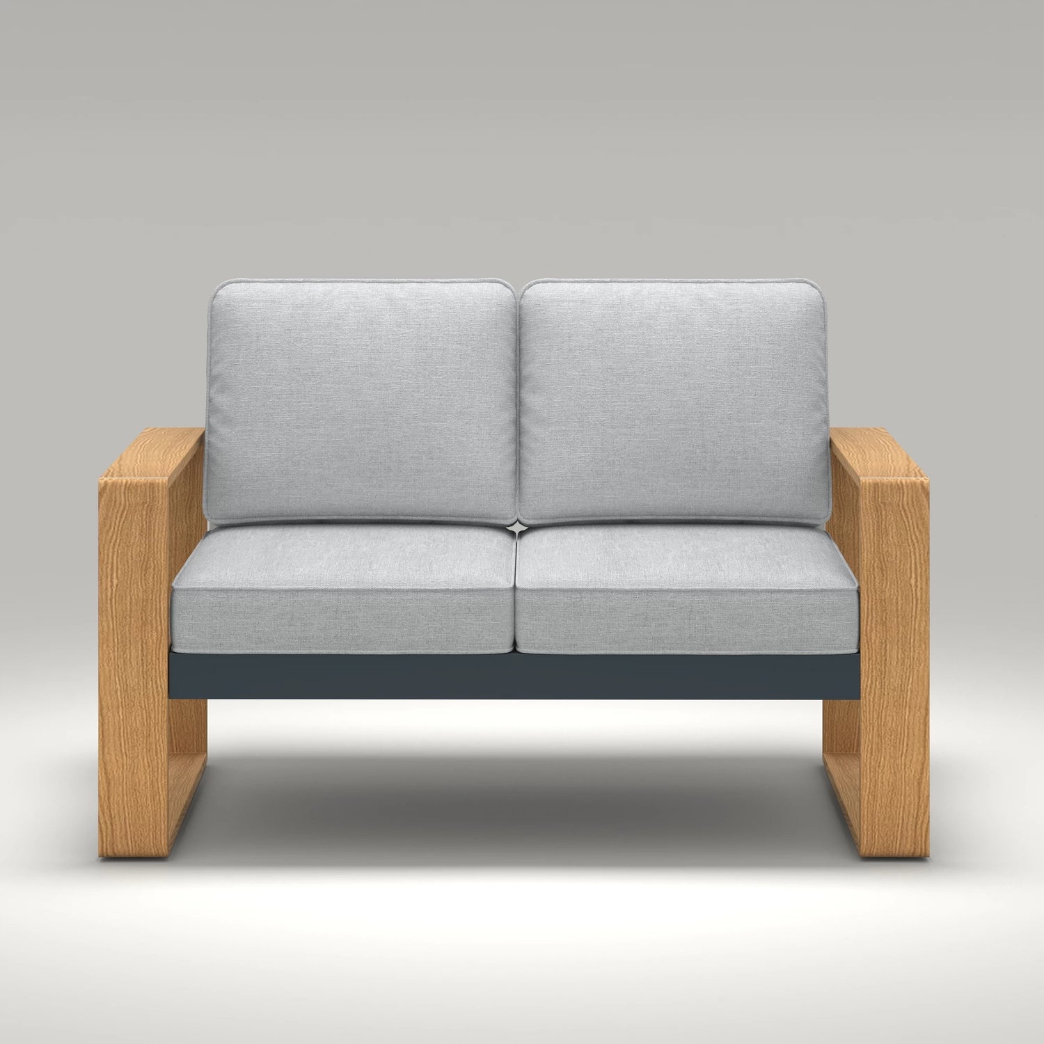 WL5009_16120__Light-Gray