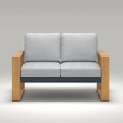 WL5009_16120__Light-Gray