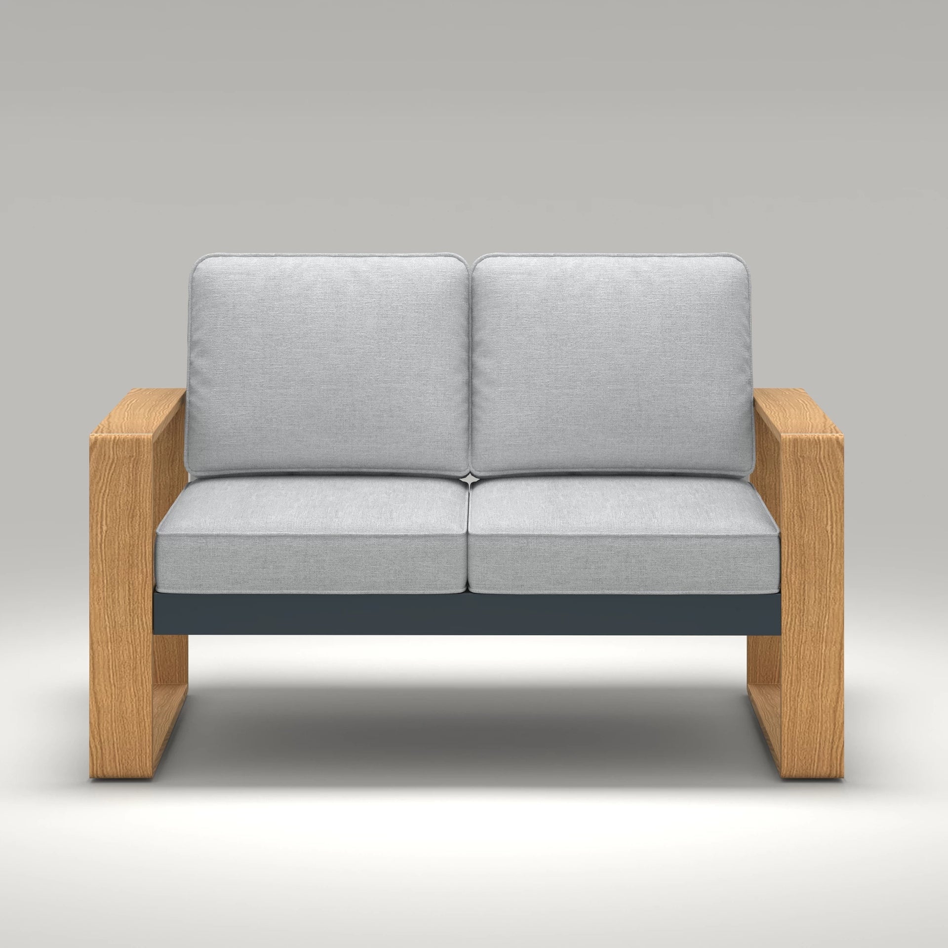 WL5009_16120__Light-Gray