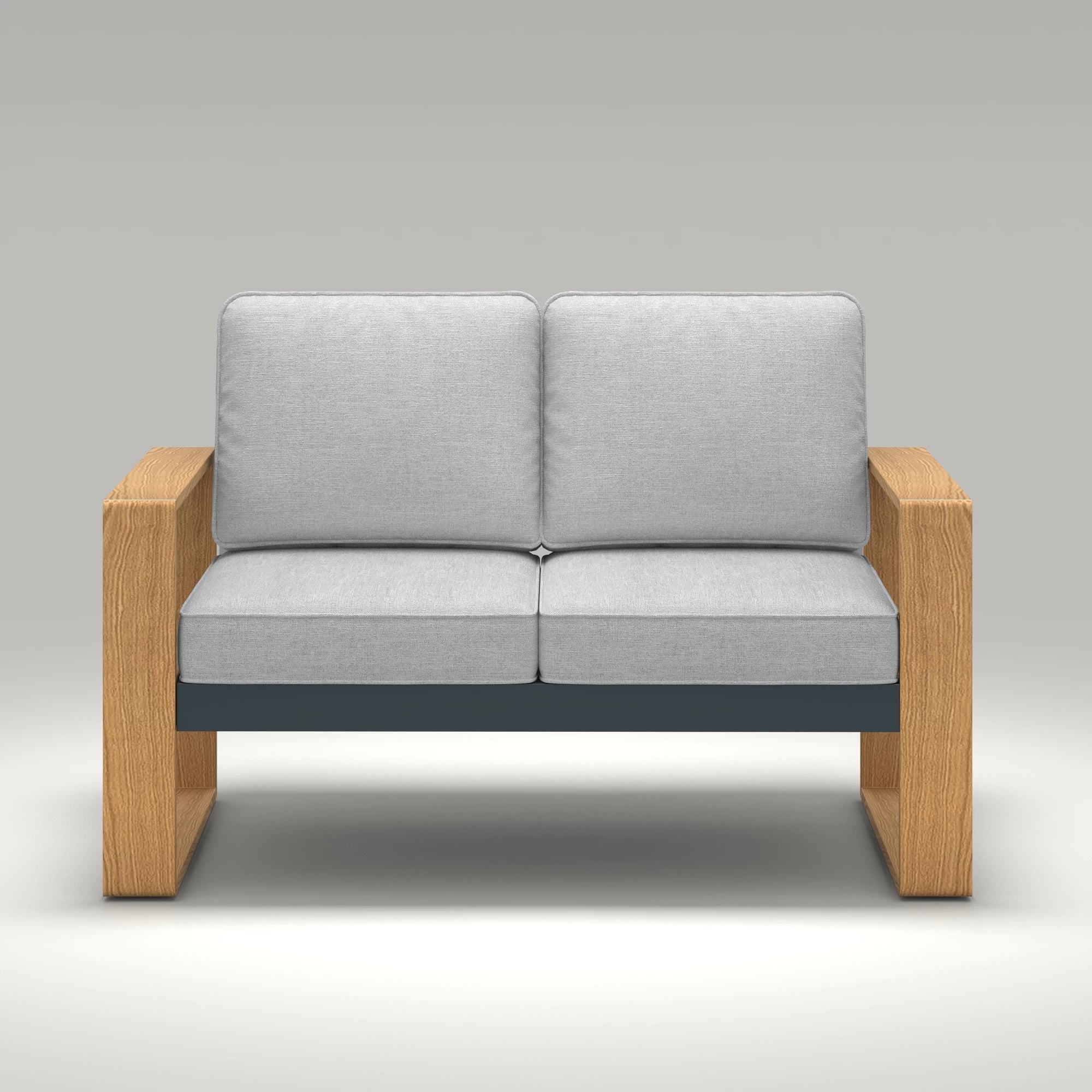 WL5009_16120__Light-Gray