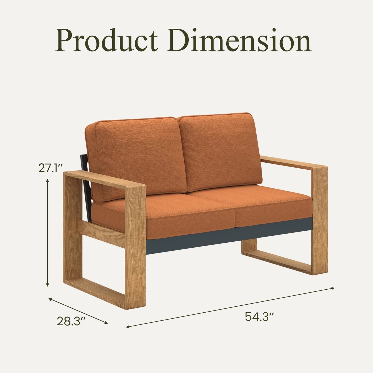 WL5009_16122__Orange