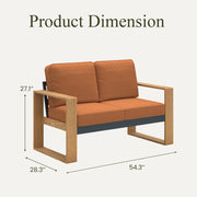 WL5009_16122__Orange