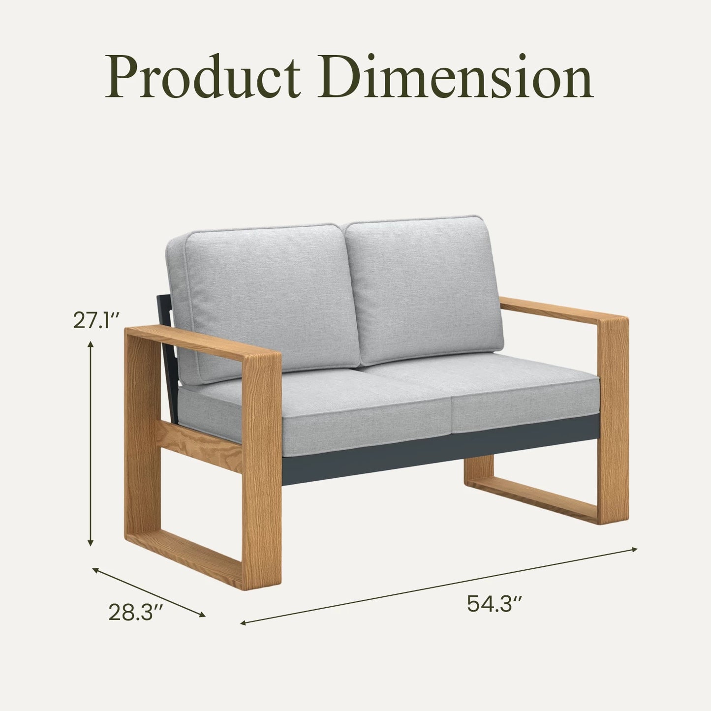 WL5009_16124__Light-Gray