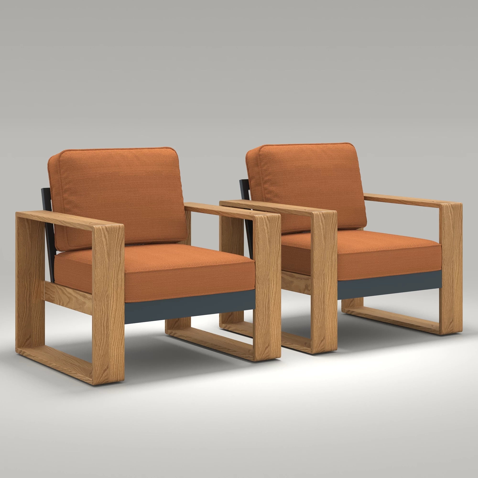 WL5009_16128__Orange