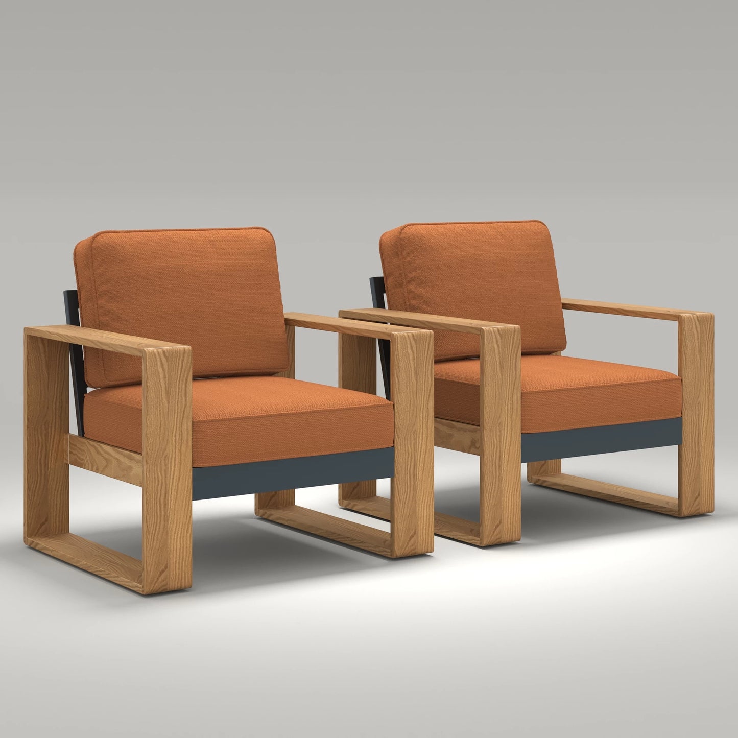 WL5009_16128__Orange