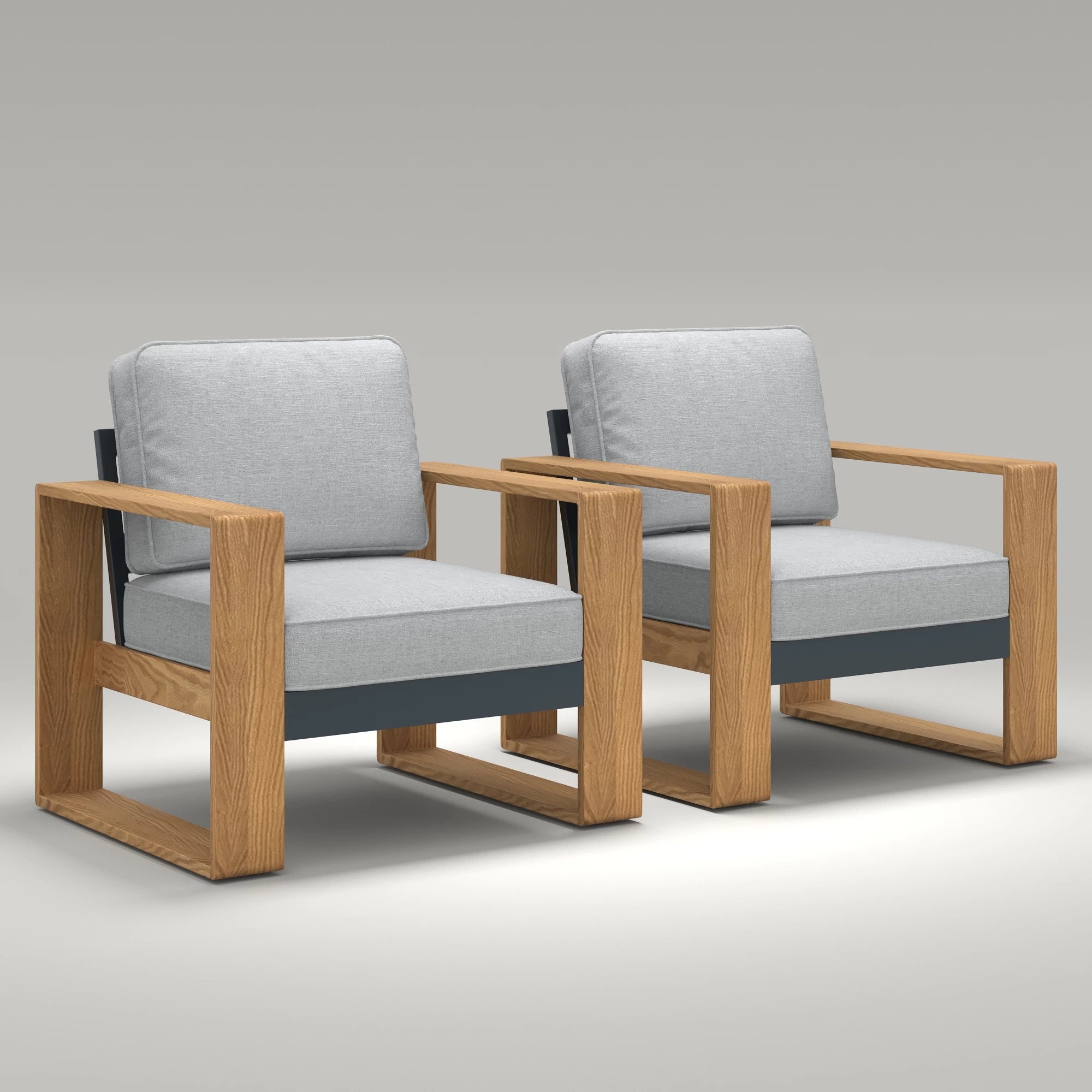 WL5009_16129__Light-Gray