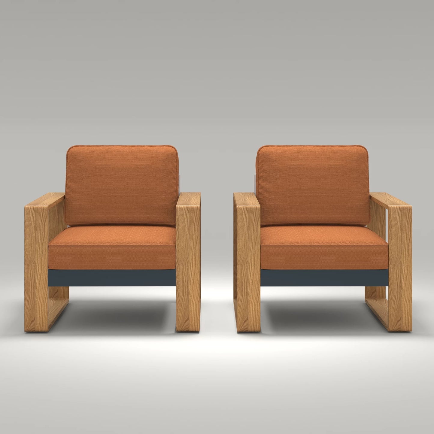 WL5009_16131__Orange