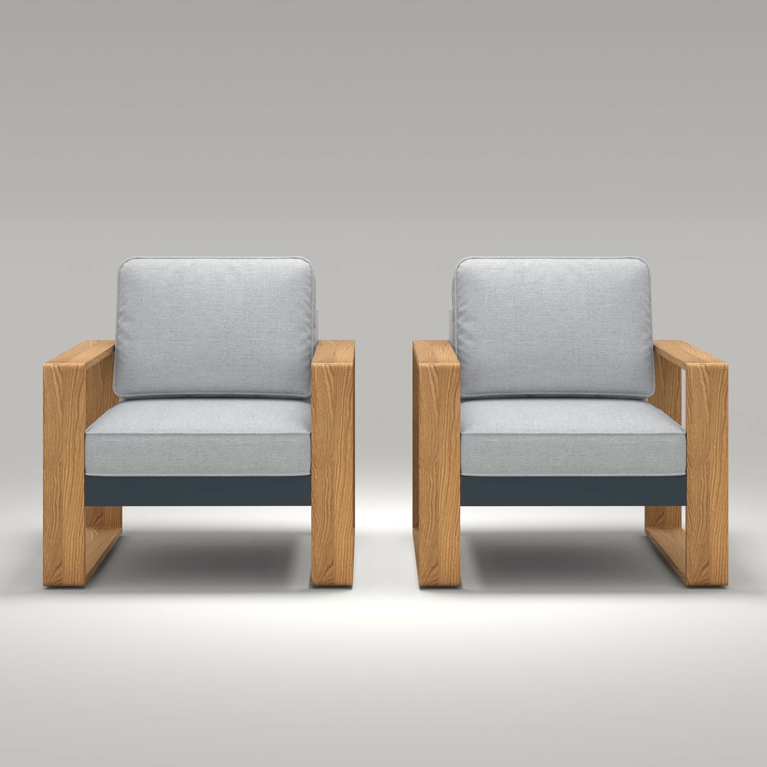 WL5009_16132__Light-Gray