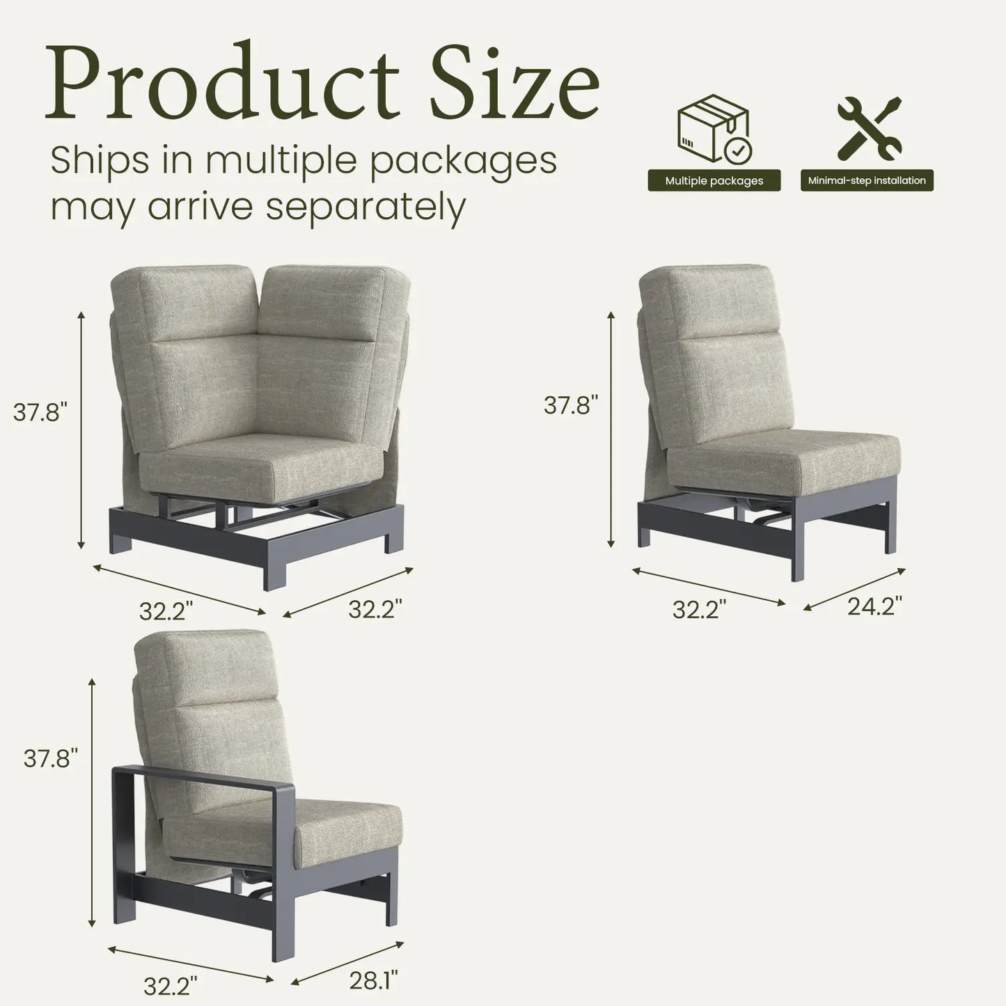 WL5020_18334__Light Greige