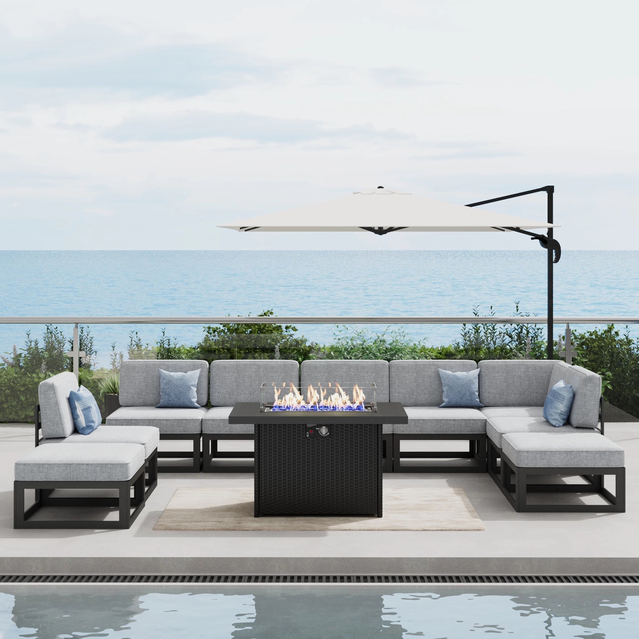 WL8001_14546__Light-Gray