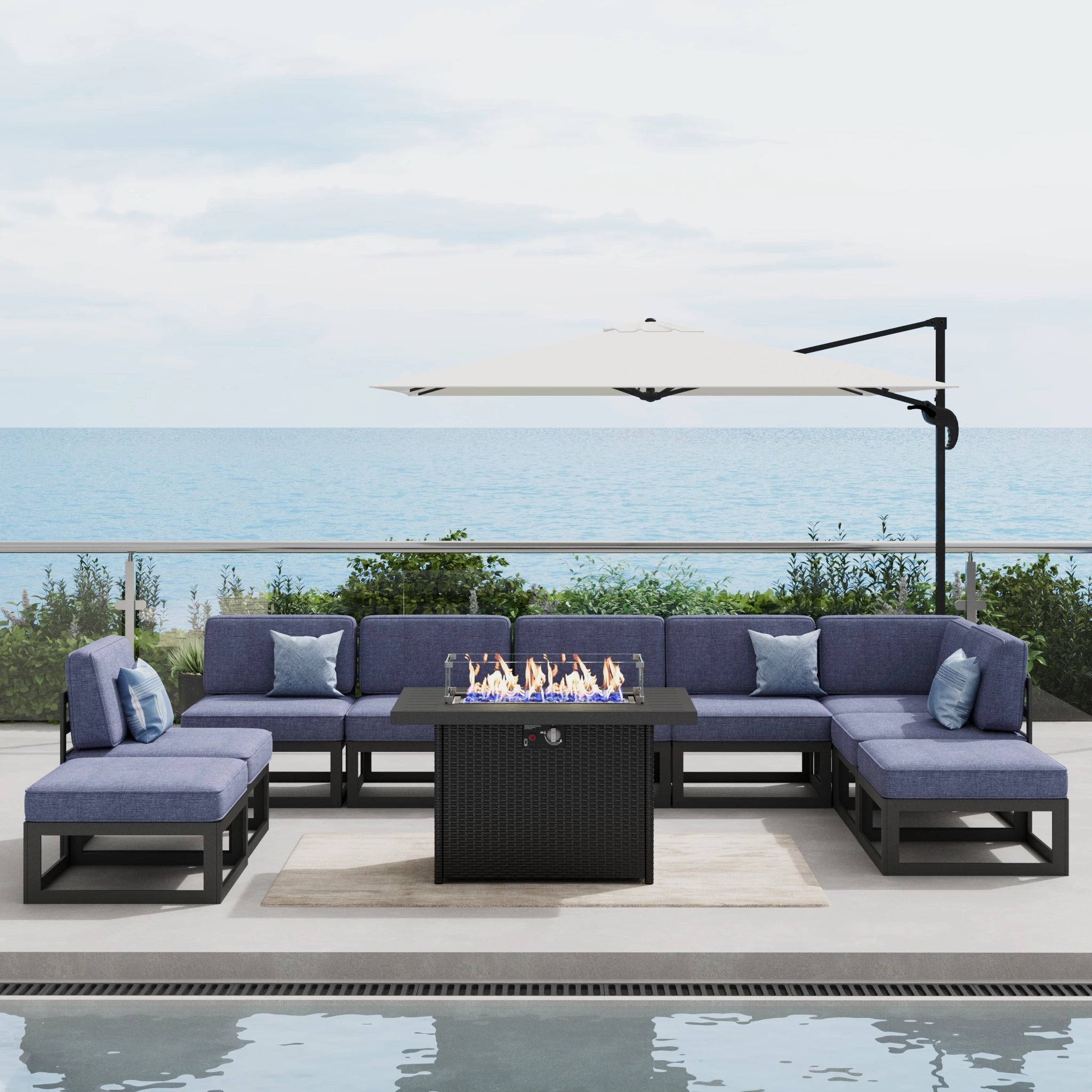 WL8001_14547__Navy-Blue