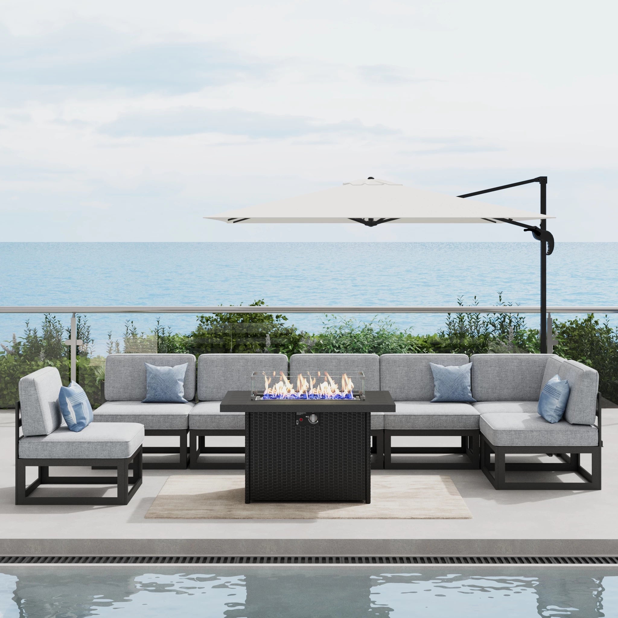 WL8001_14548__Light-Gray