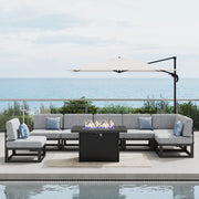 WL8001_14548__Light-Gray