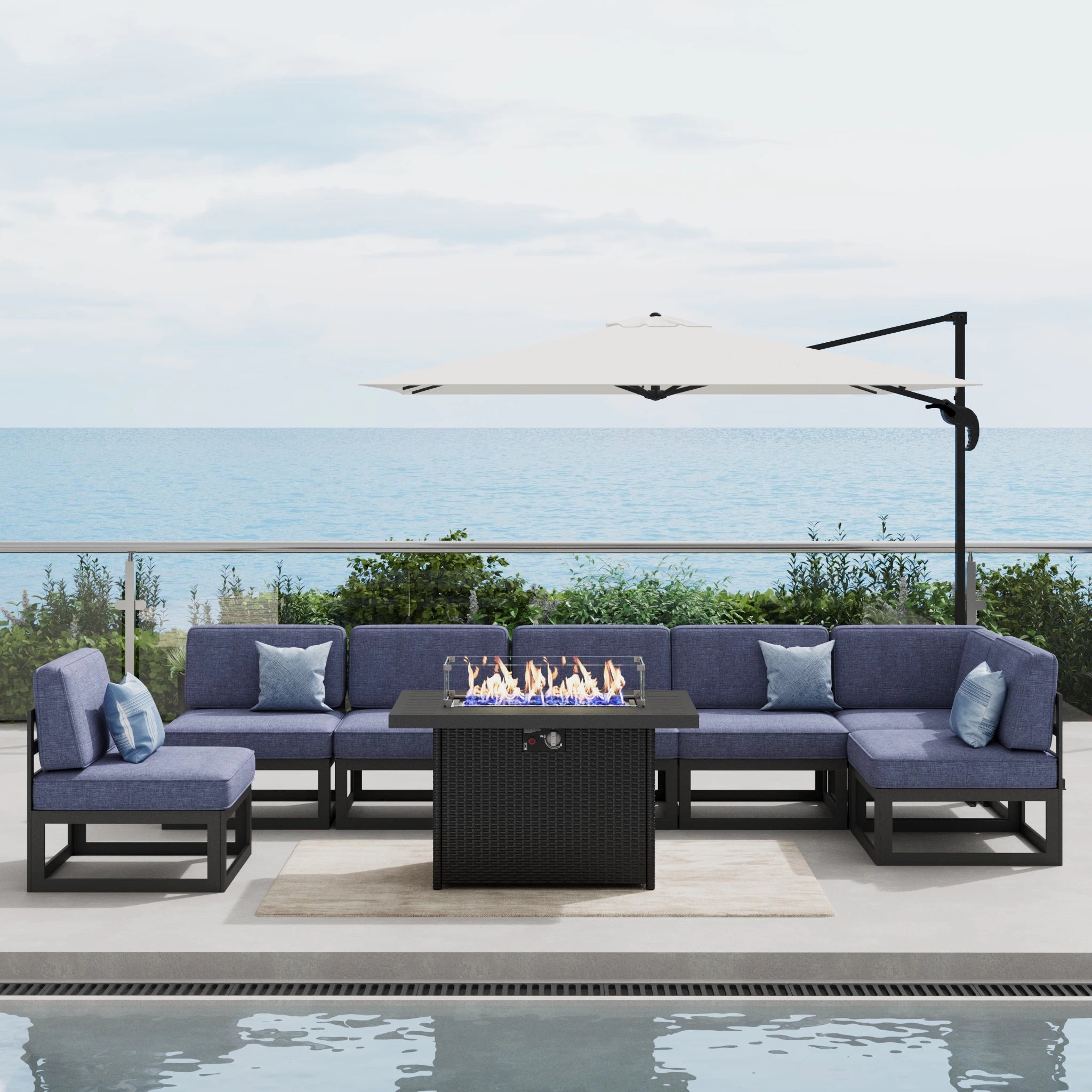 WL8001_14549__Navy-Blue