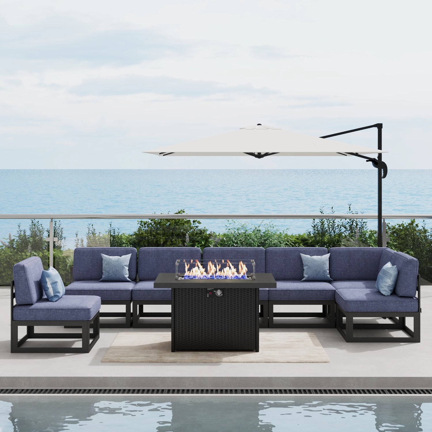 WL8001_14549__Navy-Blue