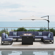 WL8001_14549__Navy-Blue